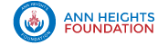Ann Heights Foundation